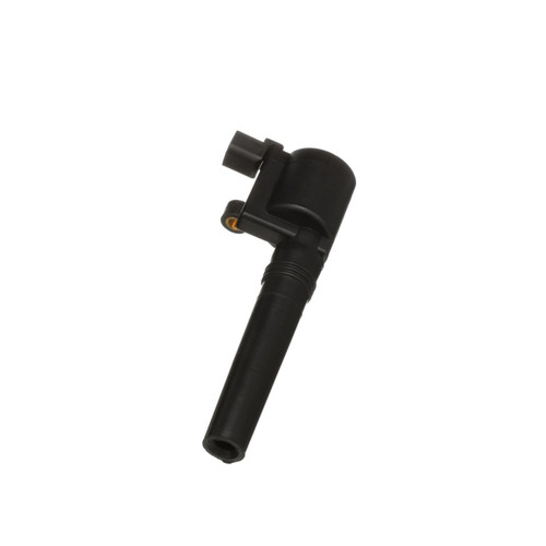Standard Ignition Coil on Plug Coil FD-506