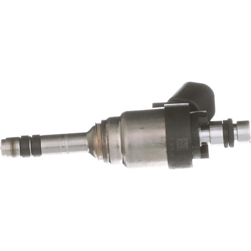 Standard Ignition Fuel Injector - GDI - New FJ1143 - front view