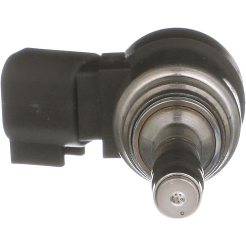 Standard Ignition Fuel Injector - GDI - New FJ1143 - top view