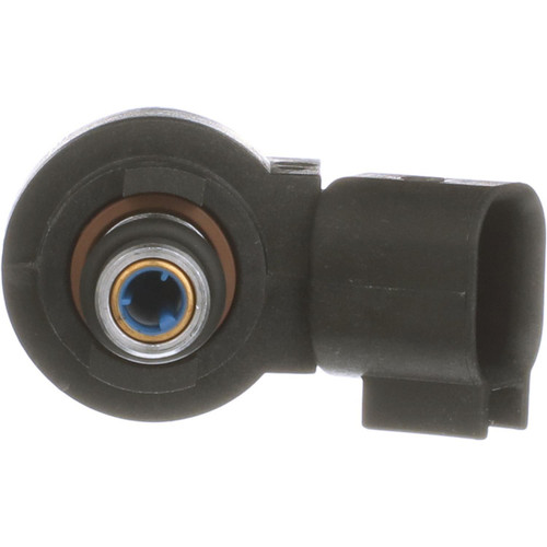 Standard Ignition Fuel Injector - GDI - New FJ1143 - bottom view