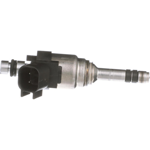 Standard Ignition Fuel Injector - GDI - New FJ1143 - alternate view