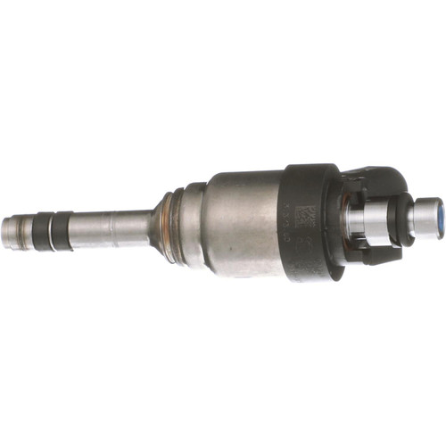 Standard Ignition Fuel Injector - GDI - New FJ1143 - right view