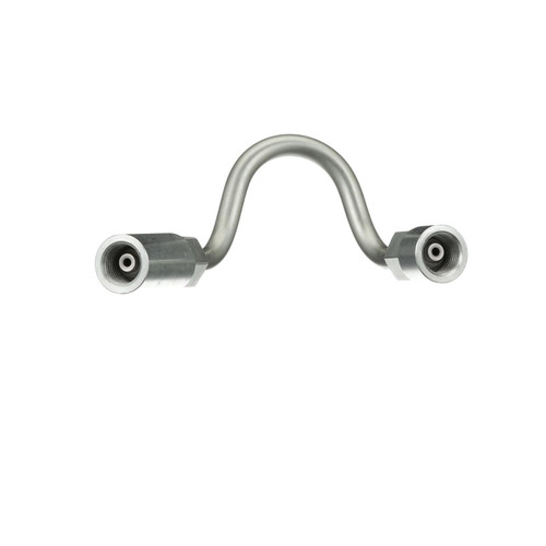 Standard Ignition Diesel Fuel Injector Line DIL33 - connector view
