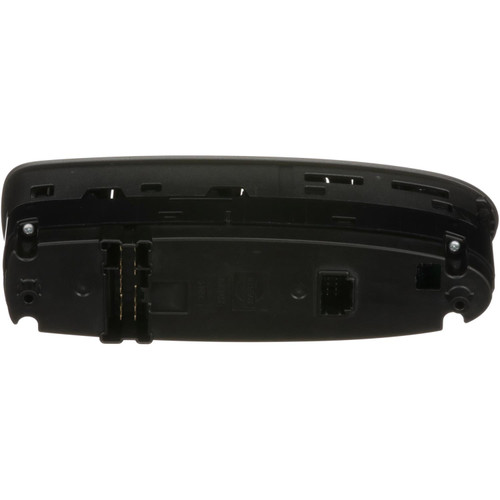 Standard Ignition Power Window Switch DWS2147 - back view