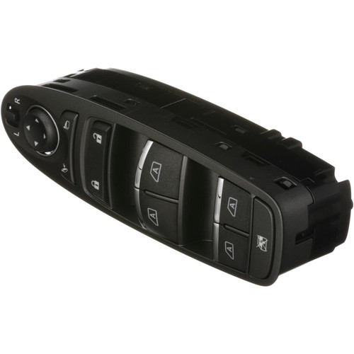 Standard Ignition Power Window Switch DWS2147 - right view