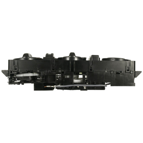 Standard Ignition A/C and Heater Selector Switch HS-424