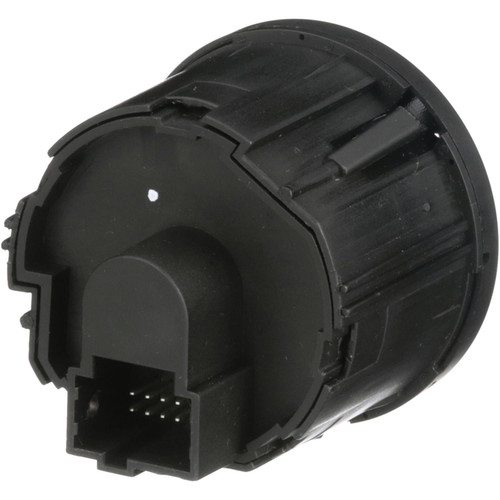 Standard Ignition Headlight Switch HLS-1465