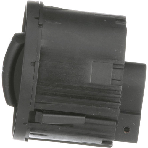 Standard Ignition Headlight Switch HLS-1465
