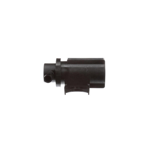 Standard Ignition Canister Purge Solenoid CP509 - front view