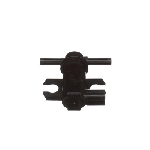 Standard Ignition Canister Purge Solenoid CP509 - angled view