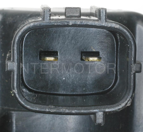 Standard Ignition Canister Purge Solenoid CP509