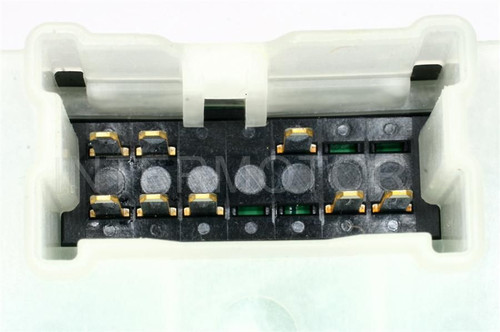 Standard Ignition Power Window Switch DWS-792