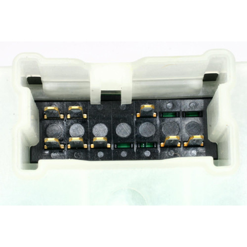 Standard Ignition Power Window Switch DWS-792