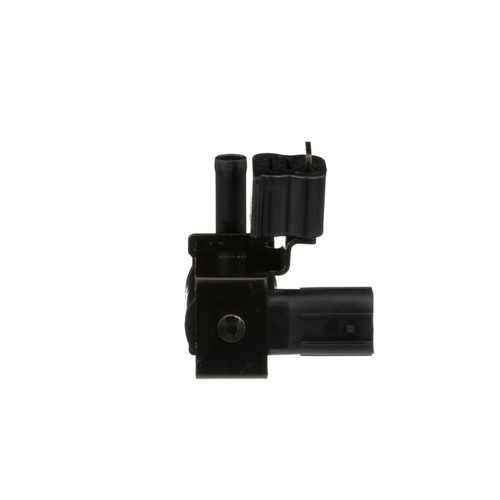 Standard Ignition Canister Purge Solenoid CP511 - top view