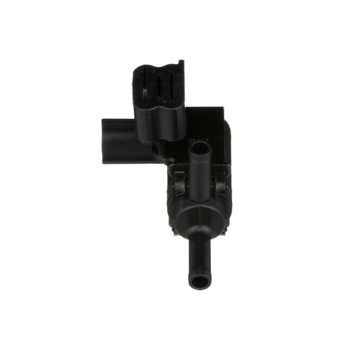 Standard Ignition Canister Purge Solenoid CP511 - angled view