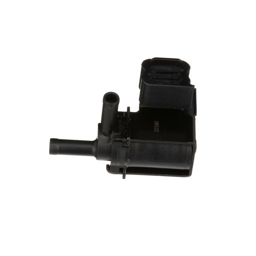 Standard Ignition Canister Purge Solenoid CP511 - alternate view