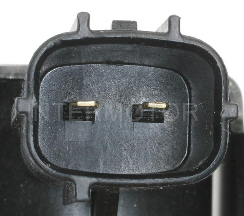 Standard Ignition Canister Purge Solenoid CP511
