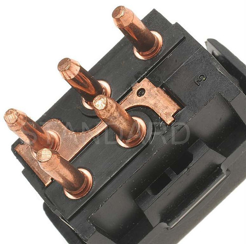 Standard Ignition Power Window Switch DS-1455