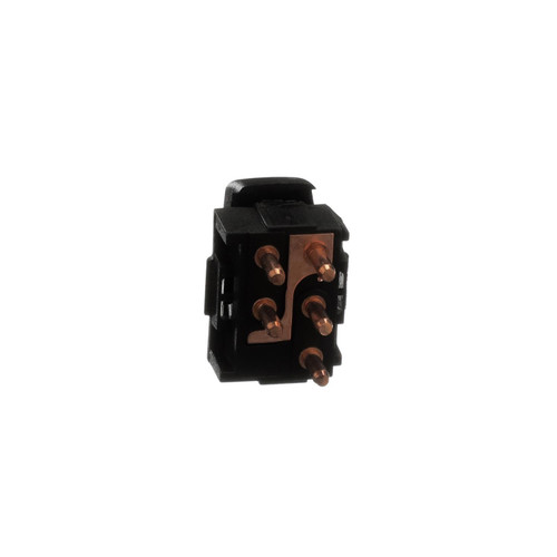 Standard Ignition Power Window Switch DS-1455