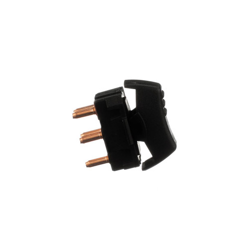 Standard Ignition Power Window Switch DS-1455