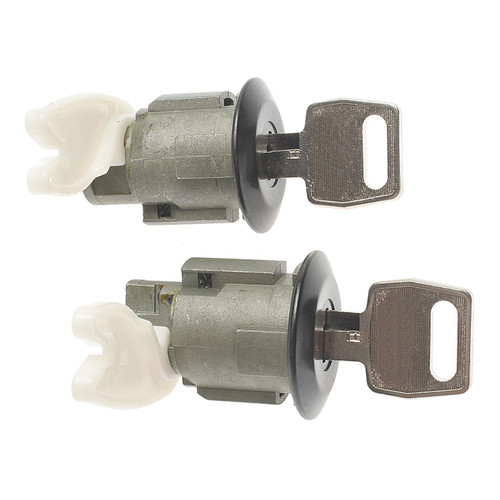 Standard Ignition Door Lock Kit DL-53B