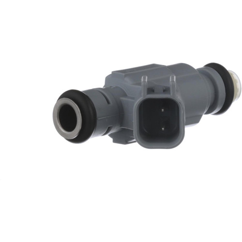 Standard Ignition Fuel Injector - MFI - New FJ499 - alternate view