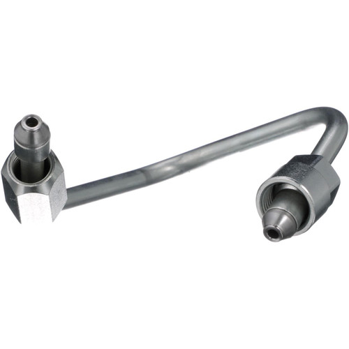 Standard Ignition Diesel Fuel Injector Line DIL13 - angled view