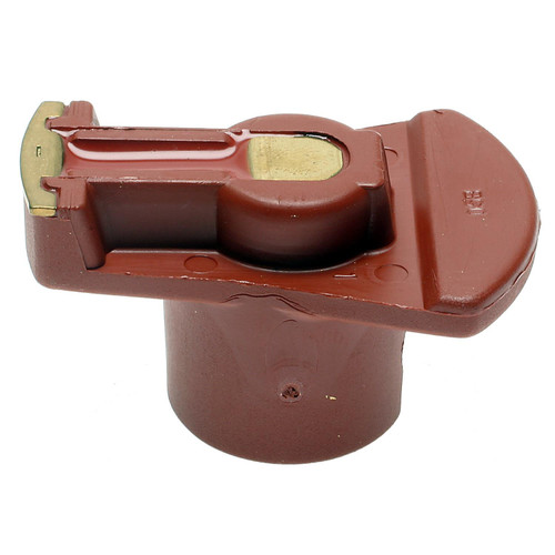Standard Ignition Distributor Rotor GB-351