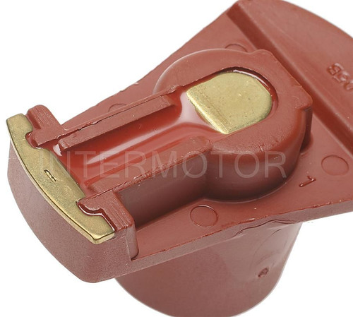 Standard Ignition Distributor Rotor GB-351