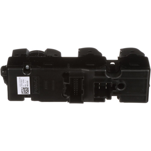 Standard Ignition Power Window Switch DWS2154 - back view
