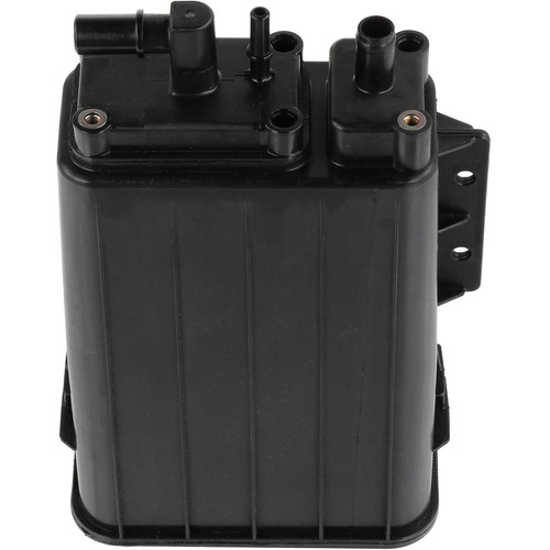 Standard Ignition Fuel Vapor Canister CP3732 - top view