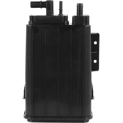 Standard Ignition Fuel Vapor Canister CP3732 - angled view