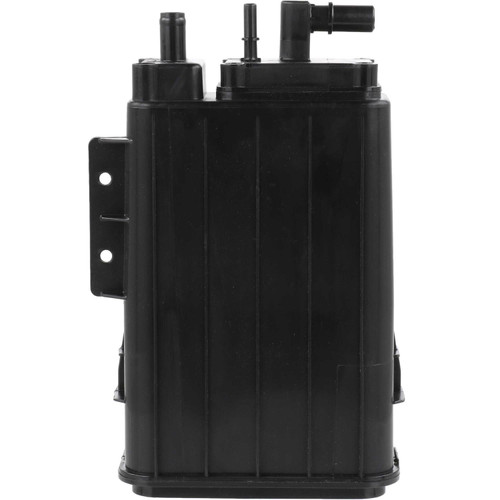 Standard Ignition Fuel Vapor Canister CP3732 - back view