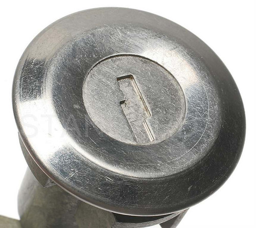 Standard Ignition Door Lock Kit DL-3