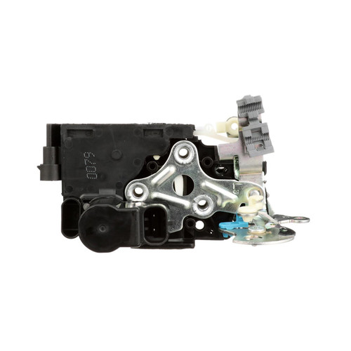 Standard Ignition Power Door Lock Actuator DLA1477 - front view