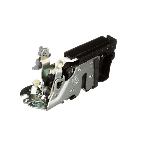 Standard Ignition Power Door Lock Actuator DLA1477 - angled view