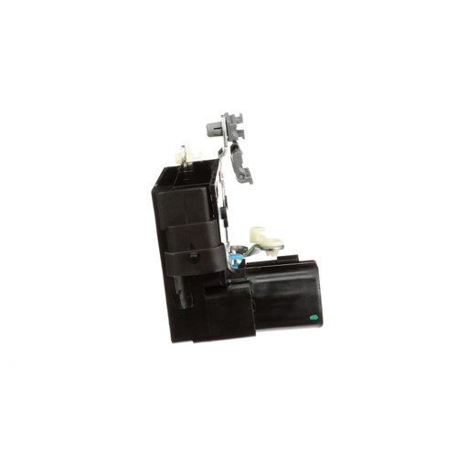 Standard Ignition Power Door Lock Actuator DLA1477 - bottom view