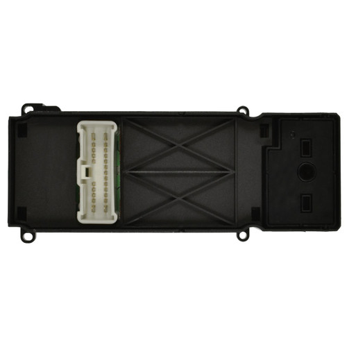 Standard Ignition Power Window Switch DWS-1489