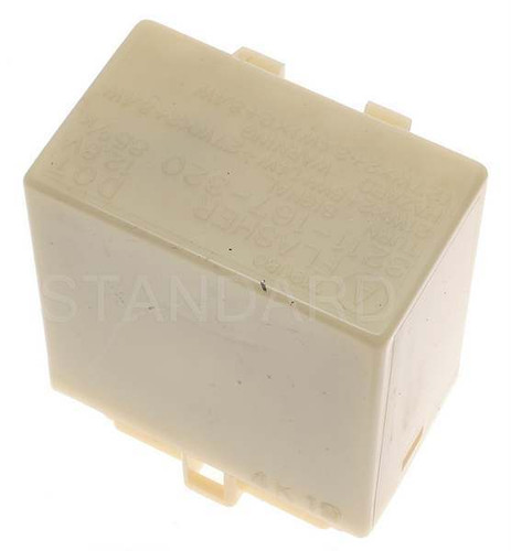 Standard Ignition Hazard Flasher EFL-19