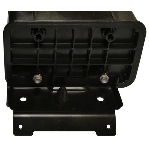 Standard Ignition Fuel Vapor Canister CP3532 - back view