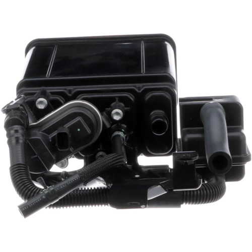 Standard Ignition Fuel Vapor Canister CP3532 - bottom view