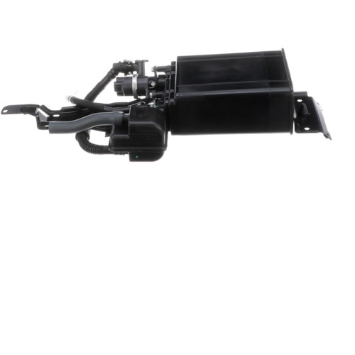Standard Ignition Fuel Vapor Canister CP3532 - left view