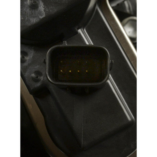 Standard Ignition Fuel Vapor Canister CP3532 - alternate view