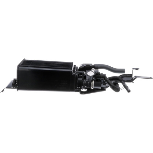 Standard Ignition Fuel Vapor Canister CP3532 - right view