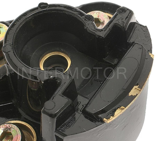 Standard Ignition Distributor Rotor GB-359