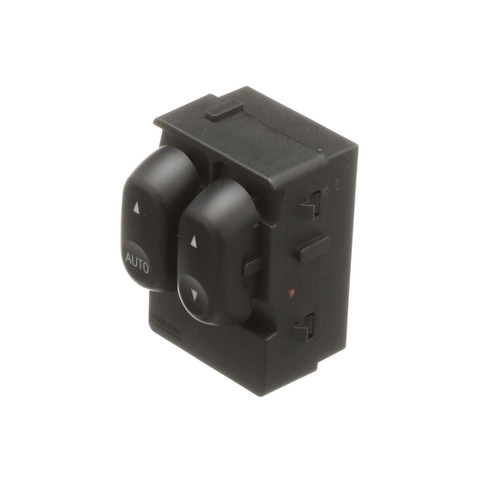 Standard Ignition Power Window Switch DWS-788
