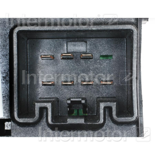 Standard Ignition Power Window Switch DWS-788