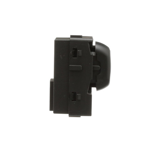 Standard Ignition Power Window Switch DWS-788