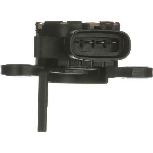 Standard Ignition Brake Pedal Travel Sensor BST140 - angled view