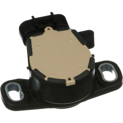 Standard Ignition Brake Pedal Travel Sensor BST140 - back view